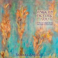Angels Before You