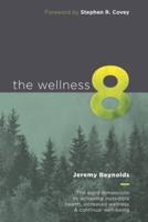 The Wellness 8