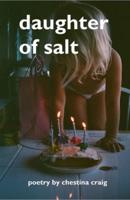 Daughter of Salt
