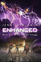 Enhanced: Book One of the Terrian Trilogy