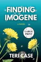 Finding Imogene