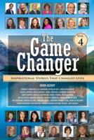 The Game Changer - Vol. 4