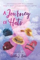 A Journey of Hats