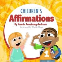 Children's Affirmations