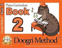 The Doogri Method(TM) Piano Curriculum