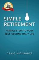Simple Retirement