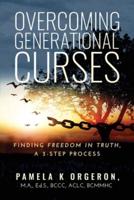 Overcoming Generational Curses