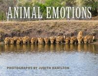 Animal Emotions