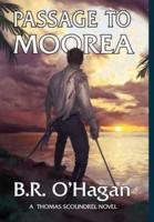 Passage to Moorea