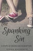 The Spanking Sin