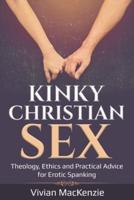 Kinky Christian Sex