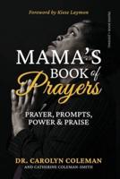 Mama's Book of Prayers