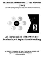 The Primer Coach Institute Manual