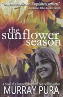 The Sunflower Season