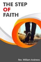 The Step of Faith