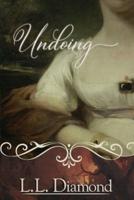 Undoing