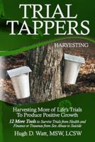 Trial Tappers