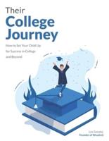 Their College Journey
