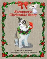 Scrapper's Christmas Story