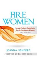 Fire Women