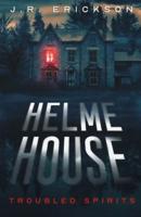 Helme House