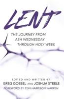 Lent