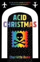 Acid Christmas