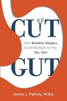 Cut Gut