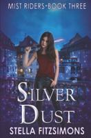 Silver Dust