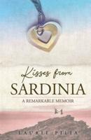 Kisses from Sardinia