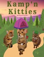 Kamp'n Kitties