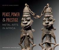 Peace, Power & Prestige