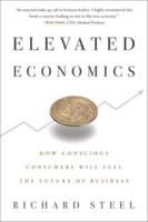 Elevated Economics
