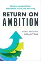 Return on Ambition