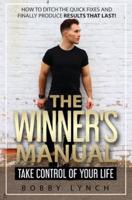 The Winner's Manual