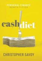 Cash Diet