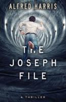 The Joseph File