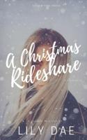 A Christmas Rideshare