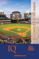 New York Mets IQ