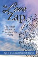 The Love Zap