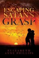 Escaping Satan's Grasp