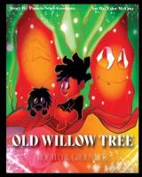 The Old Willow Tree