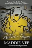 A Poet's Tongue
