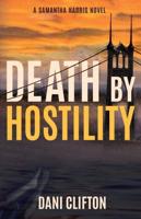 Death by Hostility