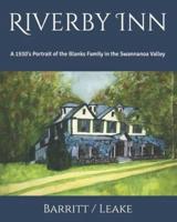 Riverby Inn