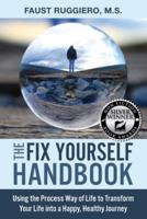 The Fix Yourself Handbook