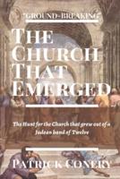 The Church That Emerged