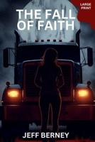 The Fall of Faith