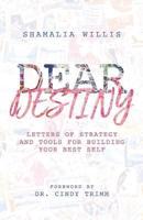 Dear Destiny