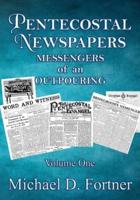 Pentecostal Newspapers